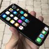 Версия iPhone 8 с плоским дисплеем OLED не увидит свет