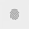 Android Fingerprint API: приделываем аутентификацию по отпечатку
