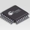 Cypress начинает серийные поставки микроконтроллеров со встроенной флэш-памятью eCT