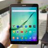 Samsung обновит ОС планшетов Galaxy Tab S2 до Android 7.0
