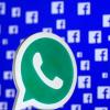 Еврокомиссия обвинила Facebook в дезинформации при покупке WhatsApp