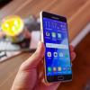 Смартфоны Samsung Galaxy A нового поколения появятся в продаже в середине января