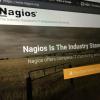 Уязвимость в системе мониторинга Nagios позволяет осуществлять повышение привилегий