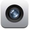 Custom Video Recorder для iOS приложений