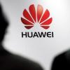 Huawei приписывают намерение купить израильского разработчика средств защиты баз данных