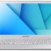 Samsung обновила портативные компьютеры Notebook 9, теперь в них используются процессоры Intel Kaby Lake