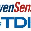 TDK покупает компанию InvenSense за 1,3 млрд долларов