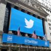 Twitter покидают руководители высшего звена