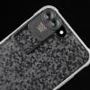 Kamerar ZOOM — чехол с насадками на объективы сдвоенной камеры смартфона Apple iPhone 7 Plus