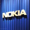 Nokia подала в суд на Apple из-за нарушения патентных прав