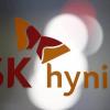 SK Hynix выделит на расширение производства микросхем памяти 2,7 млрд долларов