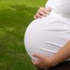 Клетки беременных могут использовать для лечения
