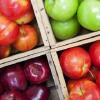 Компания Edipeel изобрела новое покрытие для фруктов и овощей, позволяющее еще дольше сохранить их свежими