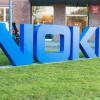 Nokia подала иски против компании Apple в 11 странах, обвиняя ее в нарушении 40 патентов