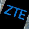 ZTE покажет на CES 2017 смартфон со сдвоенной камерой и Project CSX