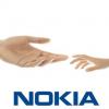 В Китае может выйти эксклюзивная версия нового смартфона Nokia