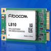 Fibocom выпускает самый тонкий модуль LTE Cat 1  для интернета вещей с резервным подключением 3G/2G