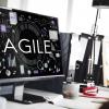 Может ли компания с десятками тысяч сотрудников быть Agile: опыт МТС