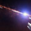 Ученые рассказали, когда Земля может пострадать от роя комет