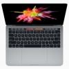 Apple не согласна с вердиктом Consumer Reports по новым ноутбукам MacBook Pro