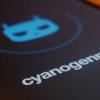 Что означает смерть CyanogenMod