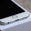 Обновление iOS 10.2 ухудшило проблему с самопроизвольным выключением смартфонов Apple iPhone