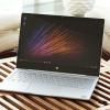 Ноутбуки Xiaomi Mi Notebook Air обзавелись поддержкой LTE
