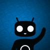 Проект CyanogenMod продолжится как Lineage OS