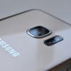 Смартфону Samsung Galaxy S8 приписывают 8 ГБ ОЗУ и флэш-память UFS 2.1