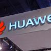 SoC Huawei Kirin 970 получит восемь процессорных ядер