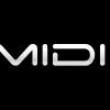 UMi сменила название и логотип. Следом за UMi Z выйдет Umidigi Z Pro