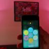 Лампочкой Sylvania Smart Multicolor A19 можно управлять с помощью голосового помощника Siri