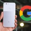 Смартфоны Google Pixel замечены за случайными зависаниями