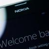 Во втором и третьем кварталах 2017 года HMD Global может выпустить четыре смартфона Nokia