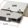 MicroVision начинает поставки ознакомительных образцов миниатюрных лазерных дисплейных модулей