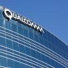 Корейский антимонопольный комитет оштрафовал Qualcomm на $853 млн