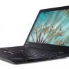 Ноутбук Lenovo ThinkPad X270 может работать от батареи более 20 часов