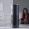 Полиция хочет допросить Алексу из колонки Amazon Echo по делу об убийстве