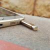 Смартфон Samsung Galaxy S8 будет комплектоваться пером S Pen