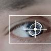Компания The Eye Tribe, разрабатывающая технологии отслеживания взгляда, перешла под крыло Oculus