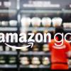 Съест ли Amazon продуктовые магазины на обед?