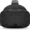 HTC опровергла информацию о скором анонсе шлема виртуальной реальности Vive 2