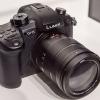 Камера Panasonic Lumix DMC-GH5 позволит снимать видео с кадровой частотой до 180 к/с