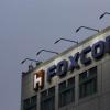 Совместное предприятие Foxconn и Sharp построит в Китае фабрику по выпуску жидкокристаллических панелей