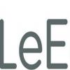 LeEco продала 20 млн смартфонов в 2016 году