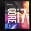 Процессор Intel Core i3-7350K нельзя будет купить в первые недели после анонса настольных CPU Kaby Lake