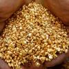 Ученые рассказали, откуда на Земле появилось золото