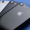Производство смартфонов Apple iPhone в Индии стартует уже в апреле