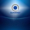 Quanergy обещает в этом году начать выпуск недорогих «твердотельных» лидаров S3
