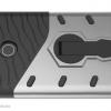 Изображения чехла позволяют узнать о дизайне смартфона LG G6